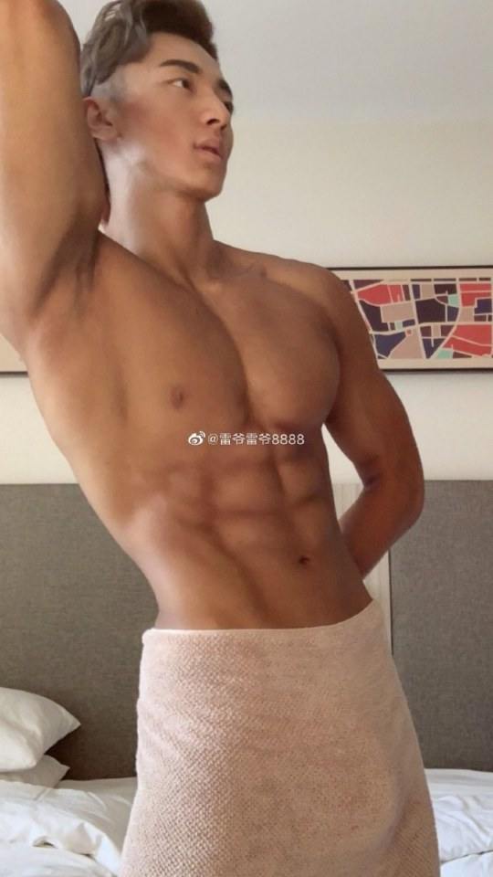 ☆☆ใจละลาย&deg;&deg;○☆๐๓๑