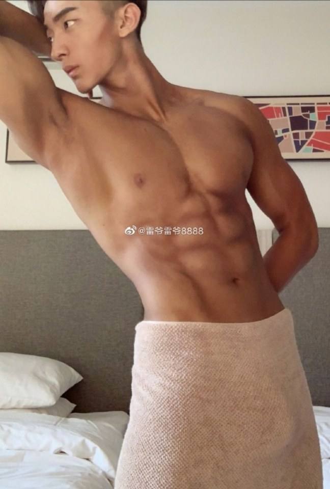 ☆☆ใจละลาย&deg;&deg;○☆๐๓๑
