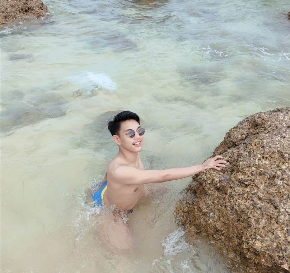 ☆☆ใจละลาย&deg;&deg;○☆๐๓๖