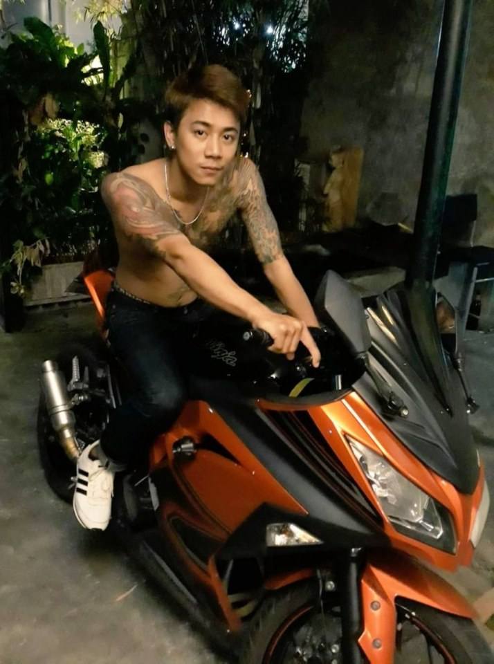 ☆☆ใจละลาย&deg;&deg;○☆๐๓๖