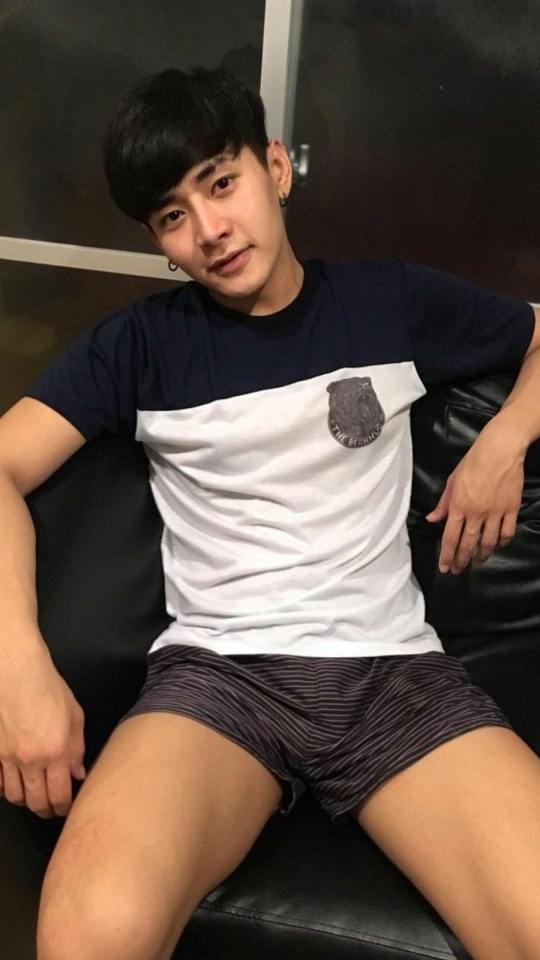 ☆☆ใจละลาย&deg;&deg;○☆๐๓๗