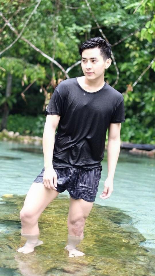 ☆☆ใจละลาย&deg;&deg;○☆๐๓๗