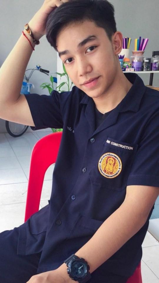 ☆☆ใจละลาย&deg;&deg;○☆๐๓๗