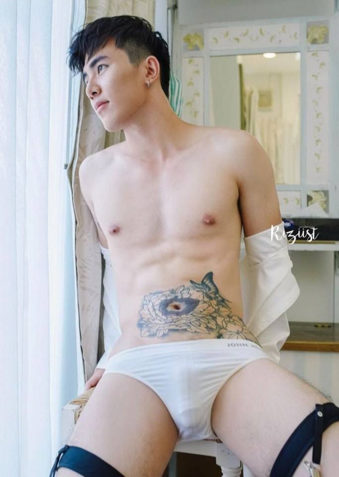 ☆☆ใจละลาย&deg;&deg;○☆๐๓๘