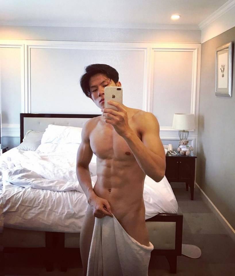 ☆☆ใจละลาย&deg;&deg;○☆๐๔๐