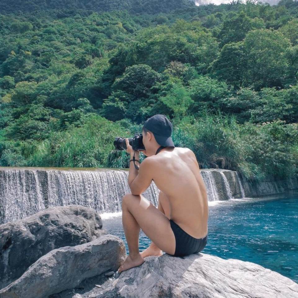 ☆☆ใจละลาย&deg;&deg;○☆๐๔๑