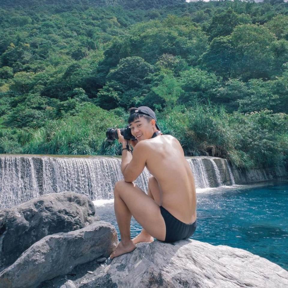 ☆☆ใจละลาย&deg;&deg;○☆๐๔๑