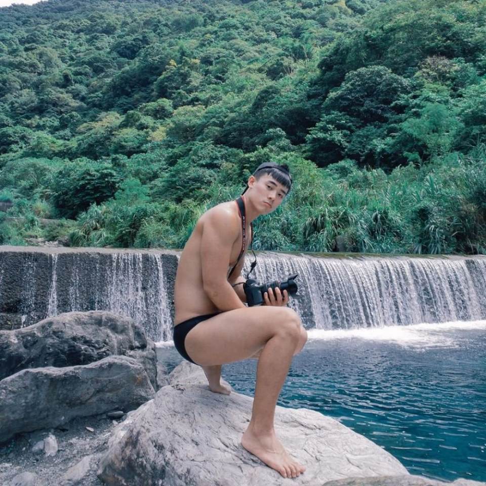 ☆☆ใจละลาย&deg;&deg;○☆๐๔๑