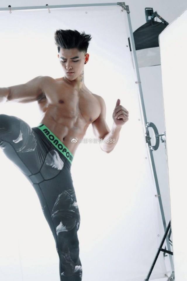 ☆☆ใจละลาย&deg;&deg;○☆๐๔๓