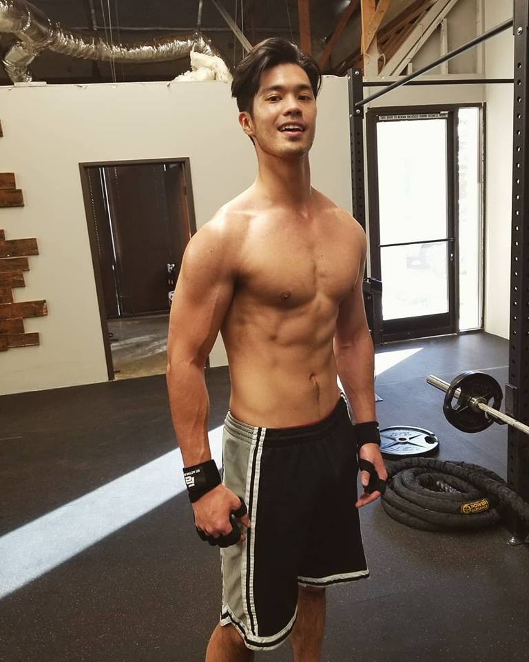เกรดA