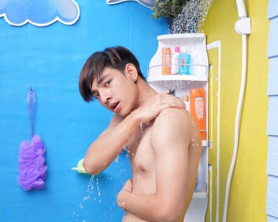 เกรดA