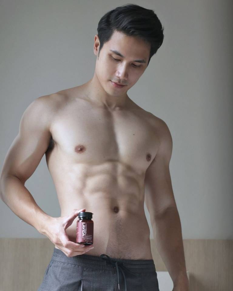 เกรดA