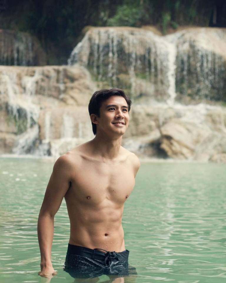 เกรดA
