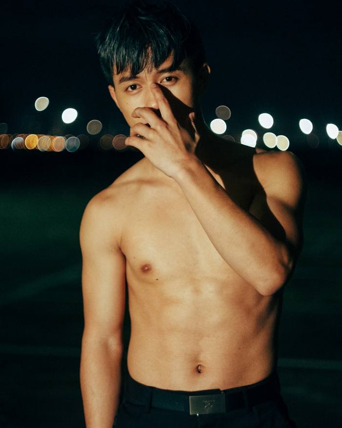 เกรดA
