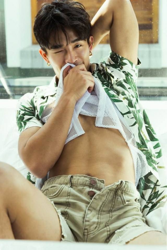 เกรดA