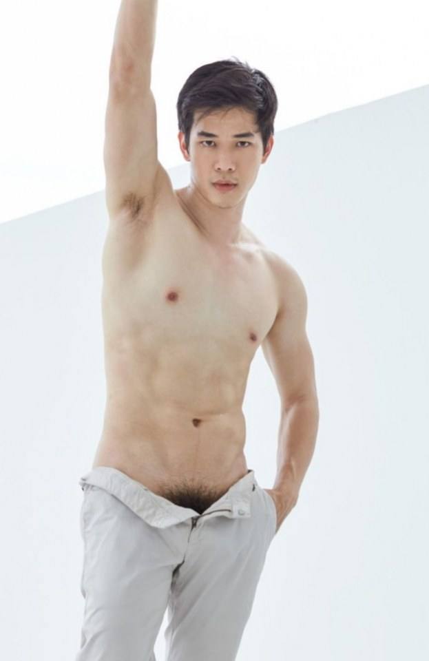 ☆☆ใจละลาย&deg;&deg;○☆๐๔๔