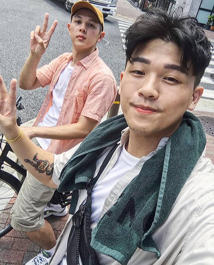 ☆☆ใจละลาย&deg;&deg;○☆๐๔๕