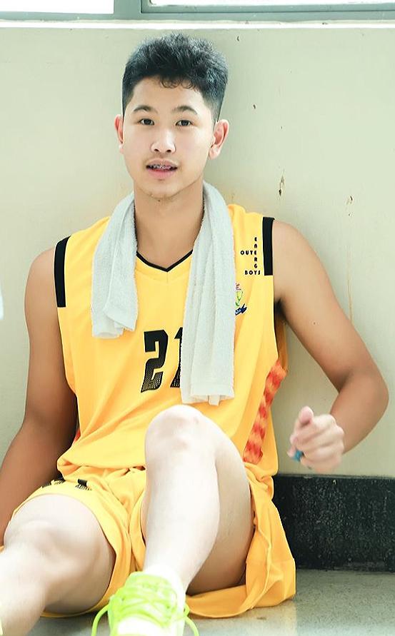 ☆☆ใจละลาย&deg;&deg;○☆๐๔๖