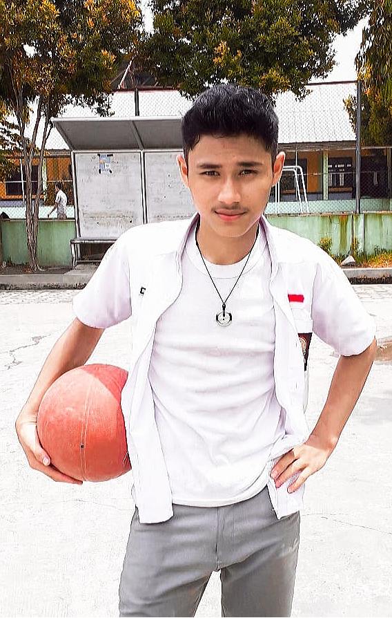 ☆☆ใจละลาย&deg;&deg;○☆๐๔๖