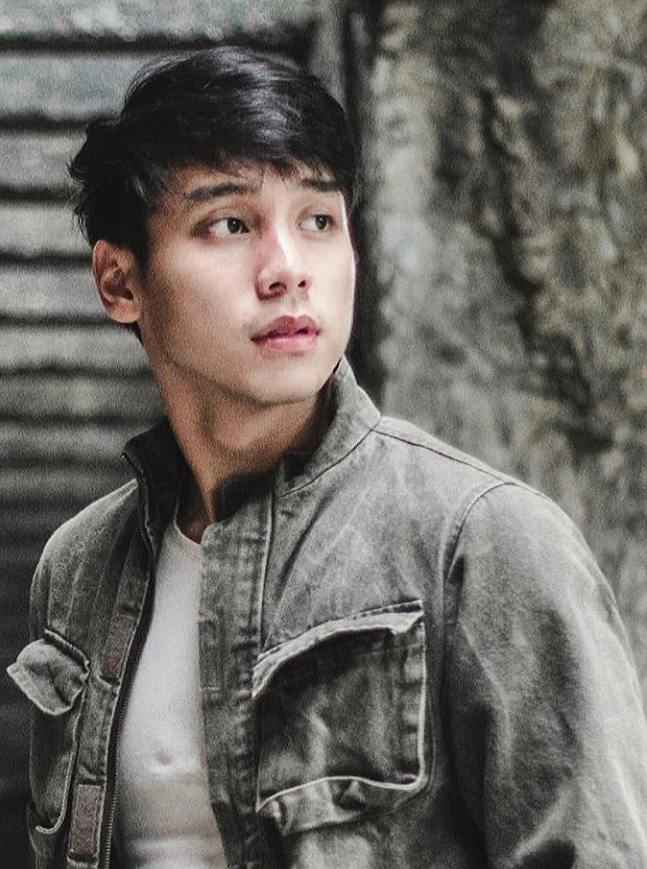 ☆☆ใจละลาย&deg;&deg;○☆๐๔๘