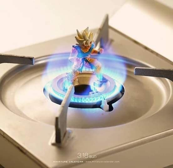 Dragonball