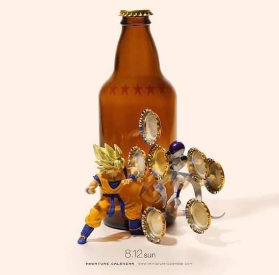 Dragonball
