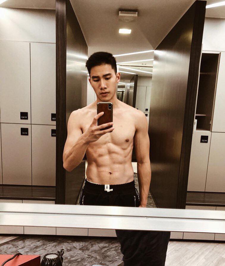 @tul_pakorn