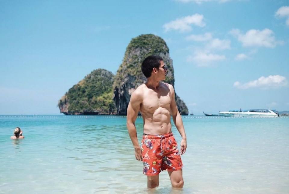 @tul_pakorn