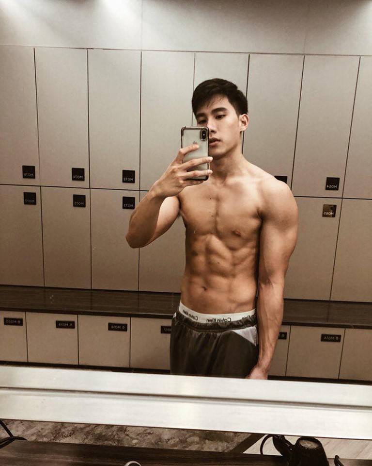 @tul_pakorn