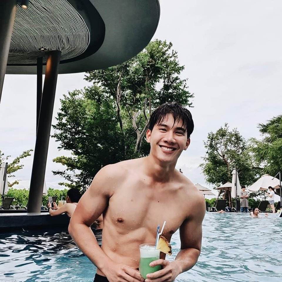 @tul_pakorn