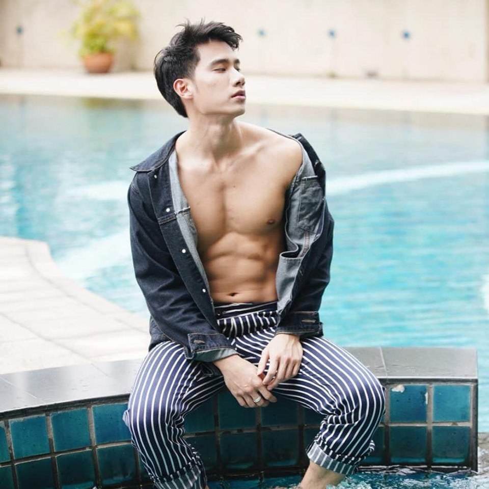 @tul_pakorn