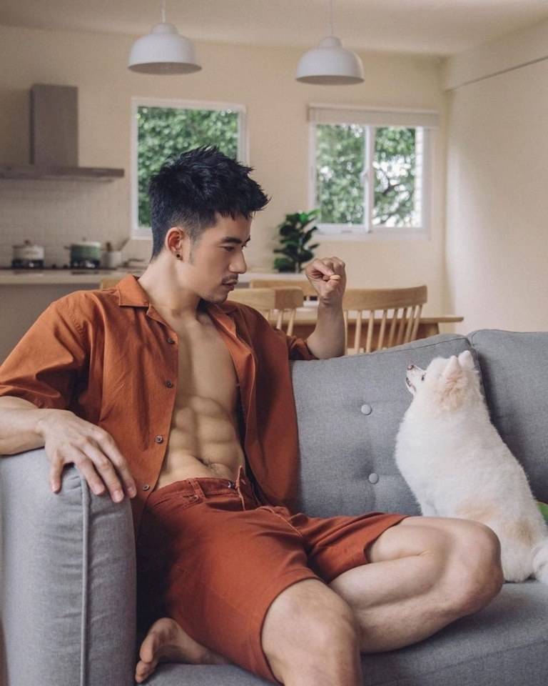 โอ้ยยยย หิวอ่ะ