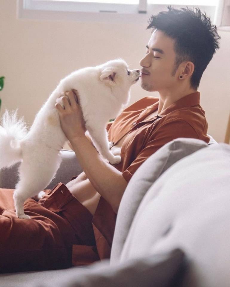 โอ้ยยยย หิวอ่ะ