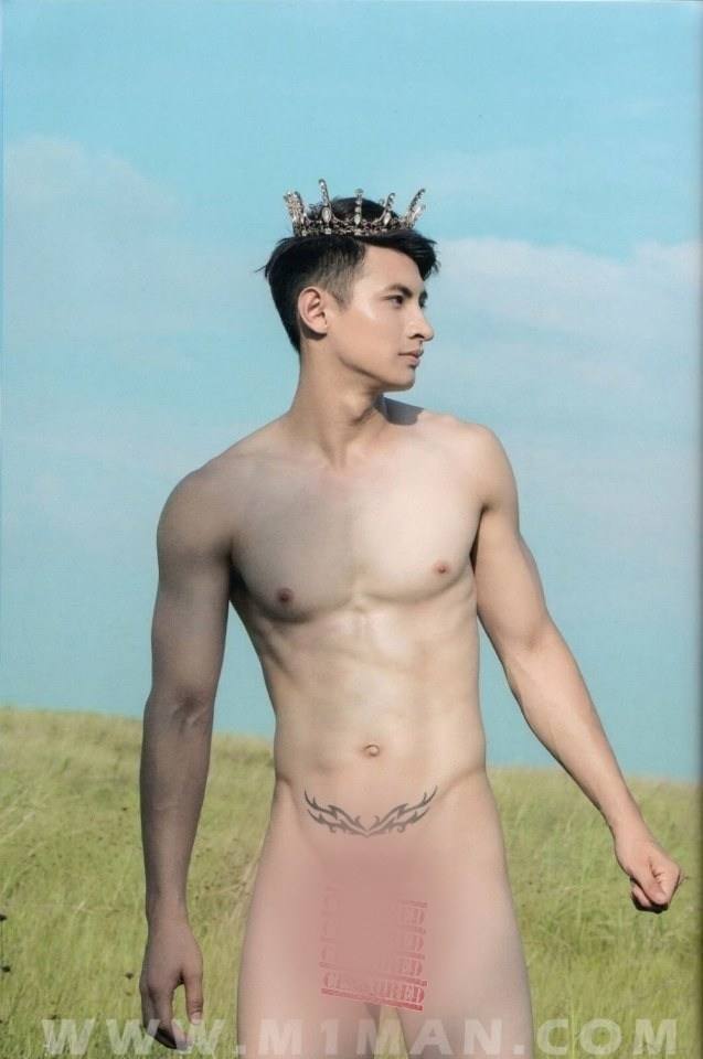 โอ้ยยยย หิวอ่ะ