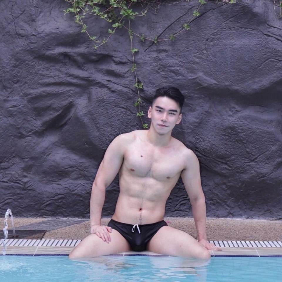 โอ้ยยยย หิวอ่ะ