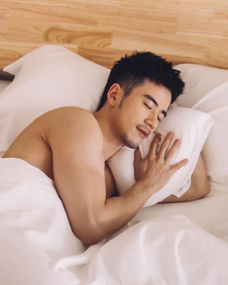 โอ้ยยยย หิวอ่ะ