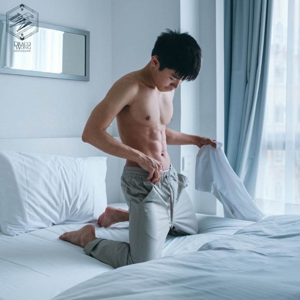 โอ้ยยยย หิวอ่ะ