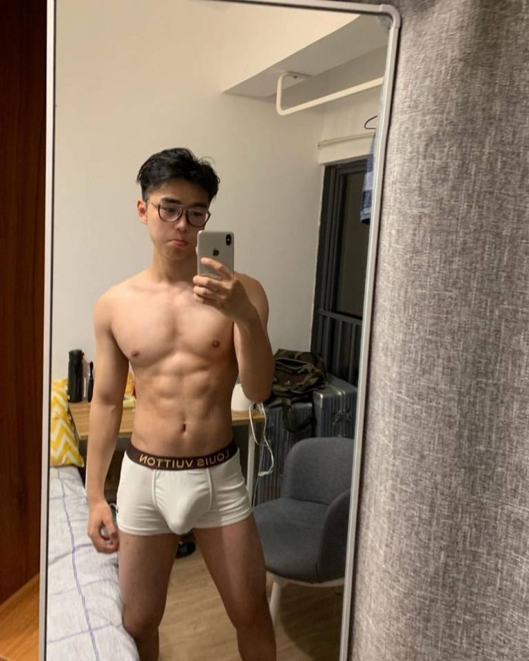 โอ้ยยยย หิวอ่ะ