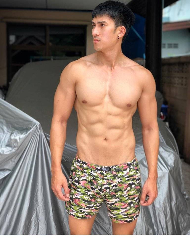@atompond