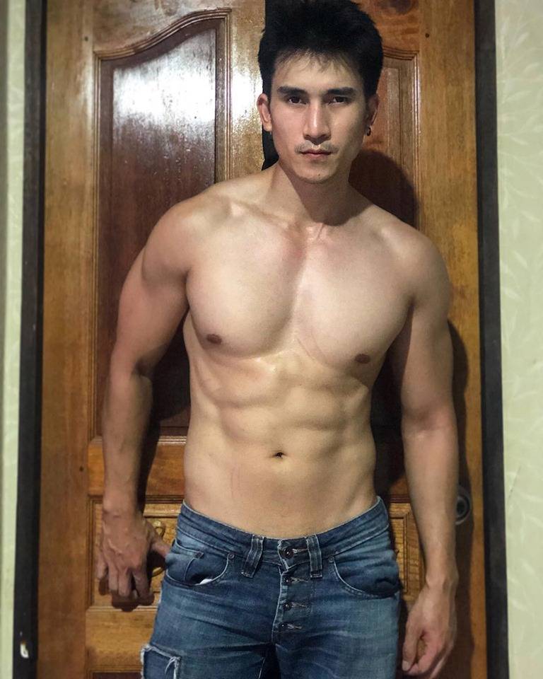 @atompond