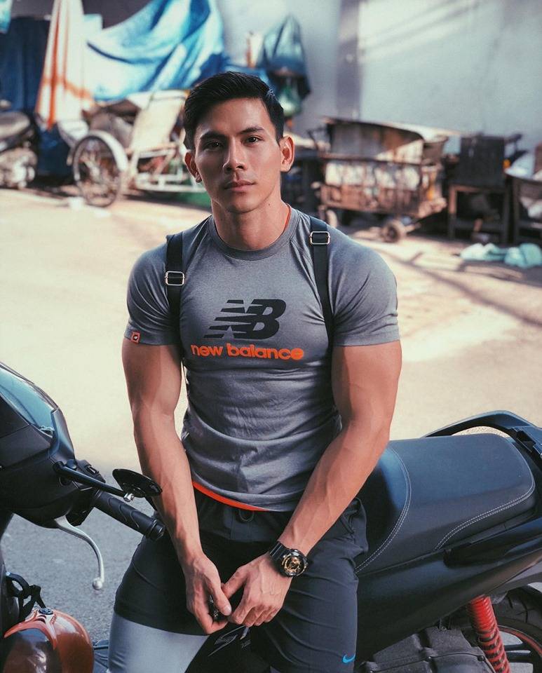 @seven_nguyen56