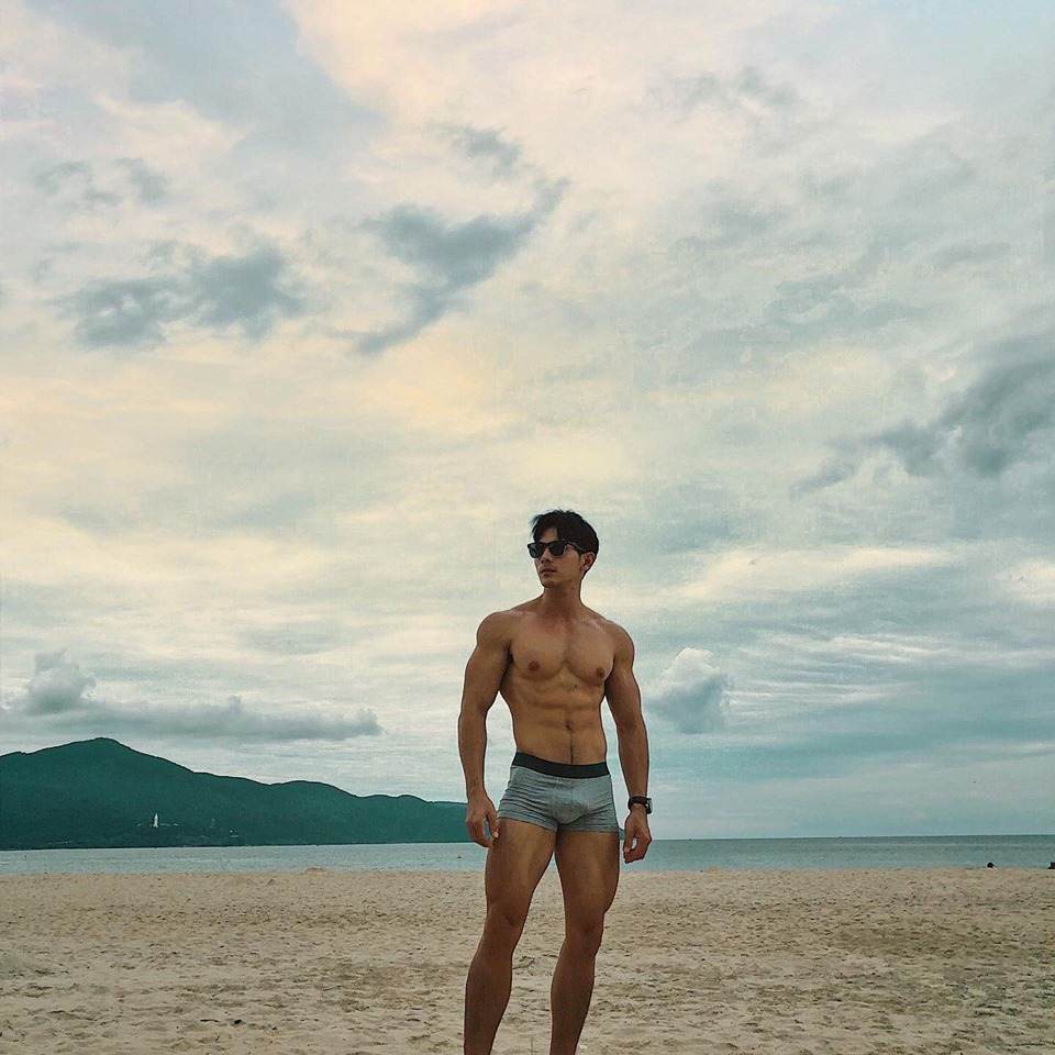 @seven_nguyen56