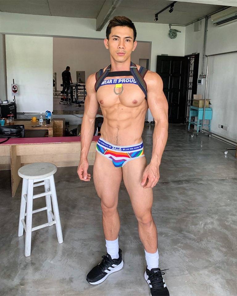 @seven_nguyen56