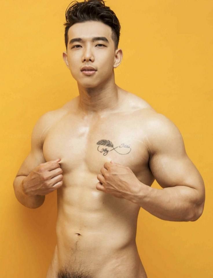โอ้ยย ปวดหัว