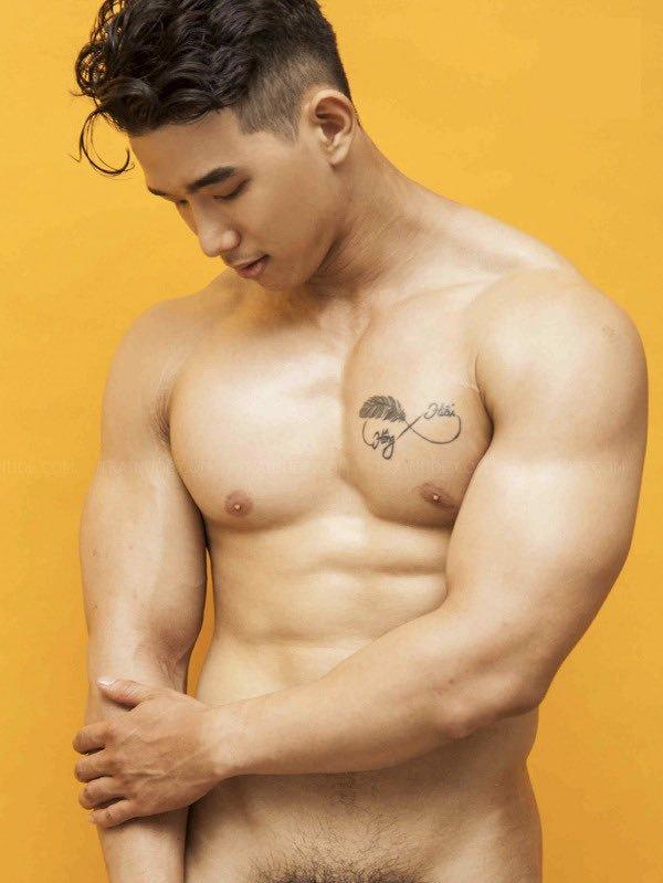 โอ้ยย ปวดหัว