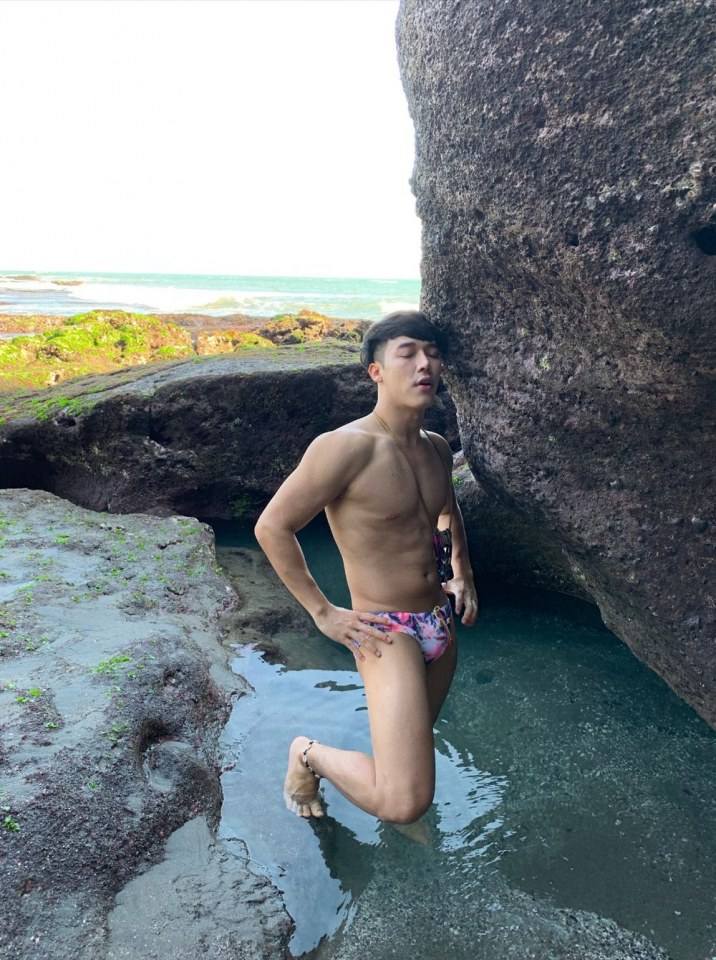 โอ้ยย ปวดหัว