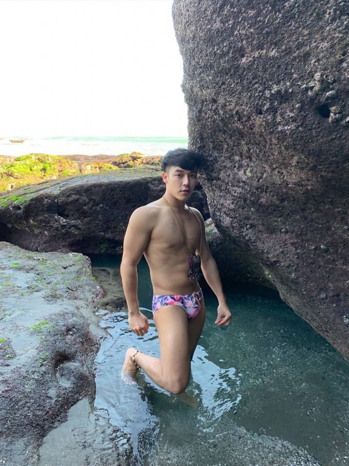 โอ้ยย ปวดหัว