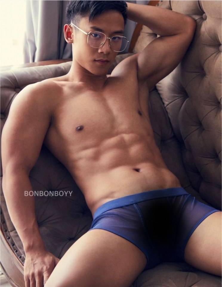 เล่มนี้แซ่บเวอร์