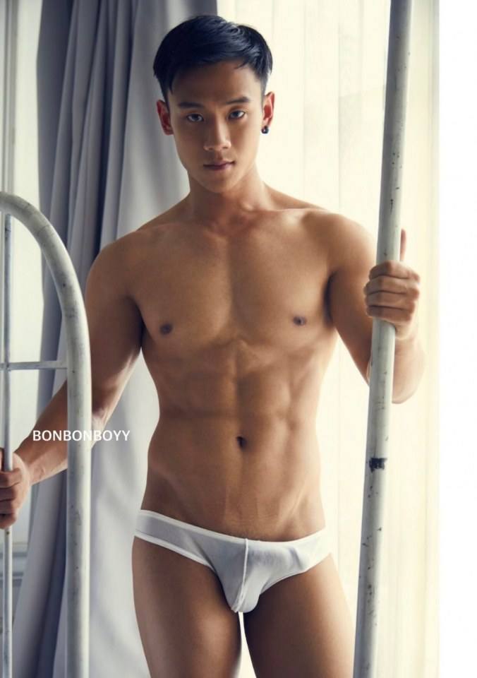 เล่มนี้แซ่บเวอร์
