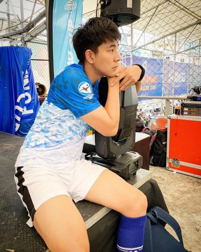 น้ำยายยัยย้อย02